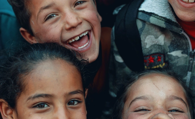 Job Opportunity with UNICEF in Beirut to Support the Development of the Early Childhood Development Strategy