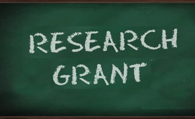 Scholarship Covering Travel Costs for PhD Researches from the University of Strathclyde 2019