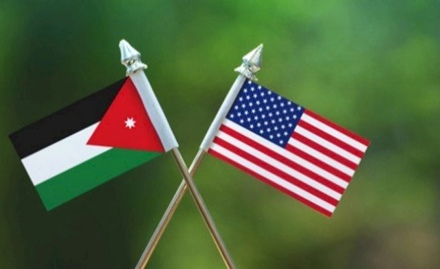 Fulbright Program for Research and Teaching in the United States for Jordanians 2026