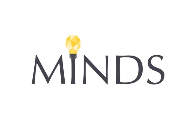 MINDS Scholarship Programme for Leadership Development in Africa