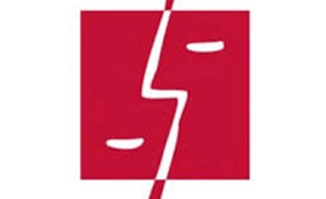 Film Making Competition in Anonimul International Independent Film Festival 2021 in Romania