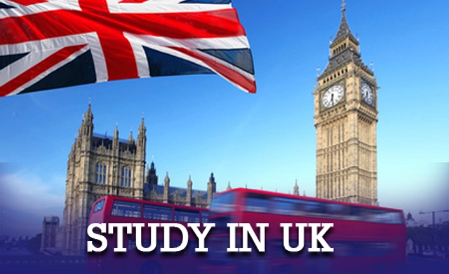 منحة ماجستير في المملكة المتحدة ممولة في تخصص التاريخ لدى جامعة Sussex