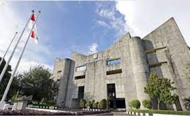 Fully Funded Andalas University Scholarship in Indonesia