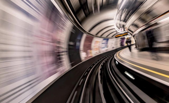 Speed Photo Contest from Photo Crowd with a $100 ON1 Voucher 