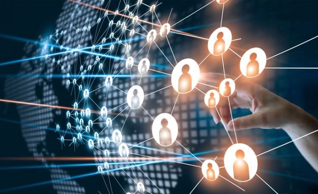 International Conference on Social and Pervasive Computing in Canada at ISER