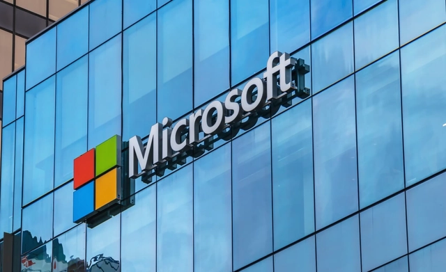 منح مالية في الذكاء الاصطناعي لتمكين ذوي الاحتياجات الخاصة وجوائز قيمة من Microsoft
