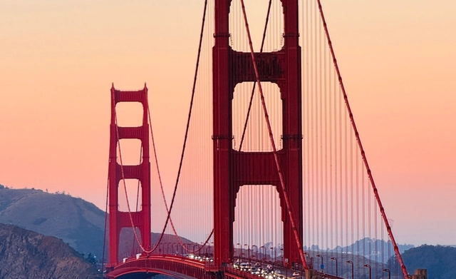 Fully Funded Hansen Leadership Institute 2027 Program in the United States