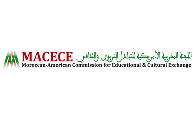 2018 Fulbright Joint Supervision Scholarship for Moroccan PhD Students