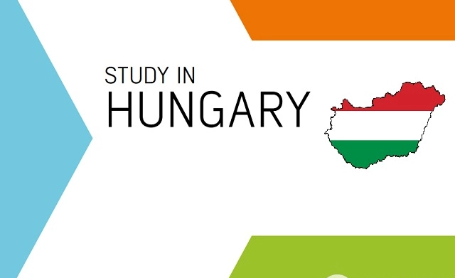 Hungarian Government Bachelor and Graduate Scholarships 2021/2023 (Fully Funded)