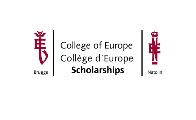 Funded Scholarships for Graduate Students at The College of Europe in Belgium 2019 - 2020