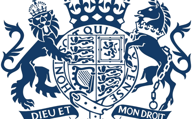 Chevening Scholarship for Jordanians 2027–2028 to Study a Fully Funded Master’s Degree in the UK
