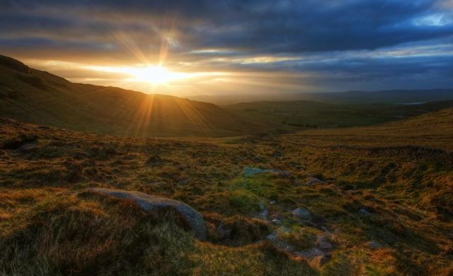 Viewbug's Fun Flares Photo Contest with Prizes Worth of $500