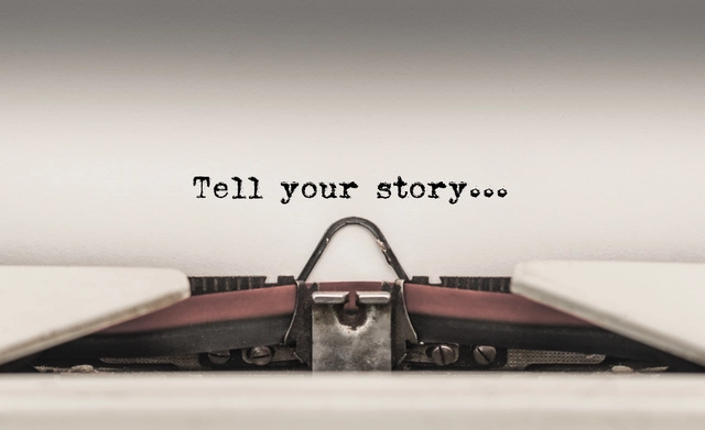 PURORRELATO micro-story contest 2025