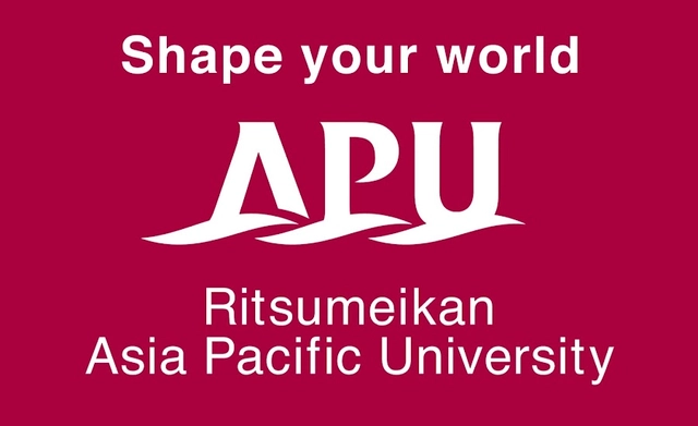 Japan Africa Dream Scholarship: Empowering Future Leaders in Sustainable Development