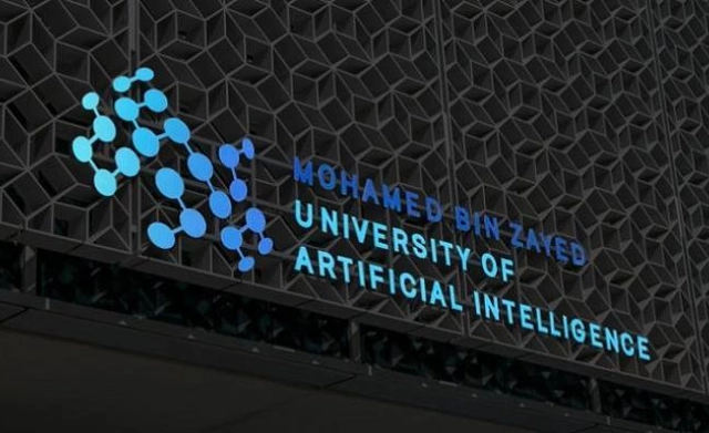 Fully Funded Graduate Scholarships from MBZUAI in the UAE 2021-2023