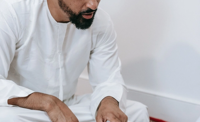 Islamic Studies Teacher Job Opportunity at GEMS in Abu Dhabi