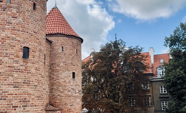 Funded International Fellowship for Business Students and Graduates in Germany and Poland 2027