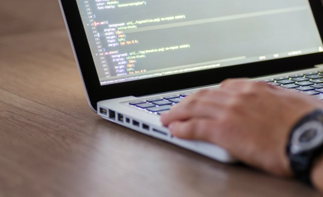 Master the Mainframe Contest for Programmers with Digital Badges for Winners from IBM