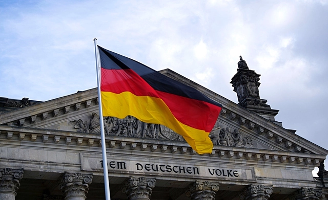 [Full Funded Master’s Scholarships in Germany for Public Policy and Good Governance