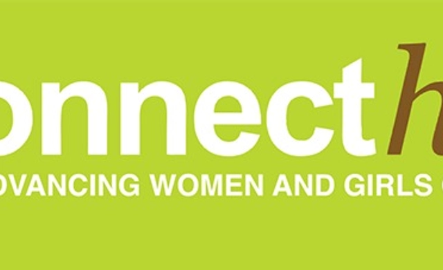 Girls Impact the World Film Festival 2018