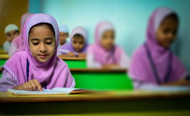 جائزة مؤتمر WISE للتعليم بقيمة 500,000 دولار 2019