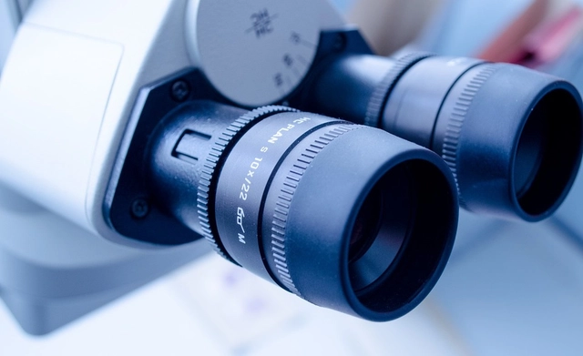 Valuable Prizes in the Newly Shot Contest in Life Science from Olympus