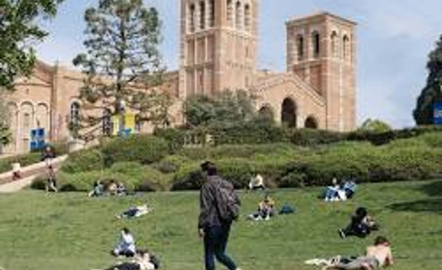 Onsi Sawiris Scholarship 2026 for Egyptian Students Fully Funded Bachelor’s in USA