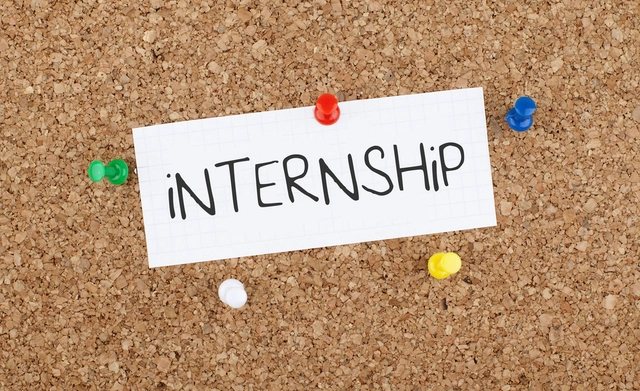 Internship Program in Jordan for Students in Different Specialities at Abu Khader Group