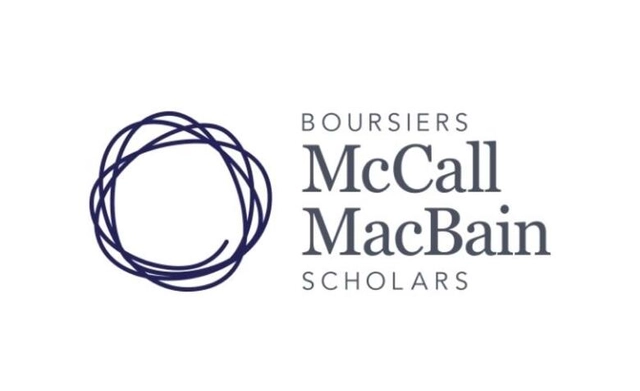 Fully Funded PhD in Cancer Sciences at McGill University in Canada