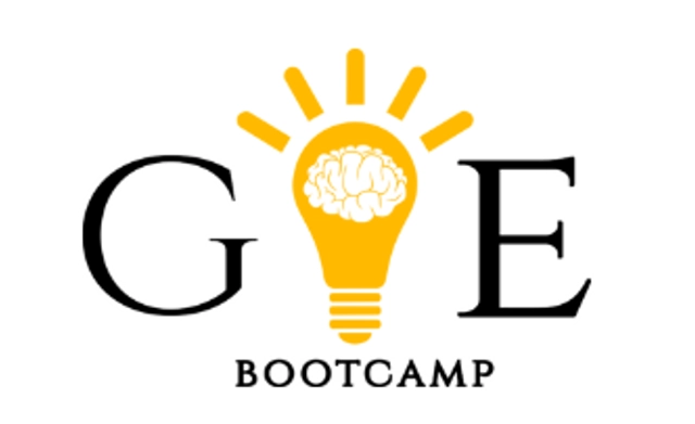 Global Entrepreneurship Bootcamp 2023
