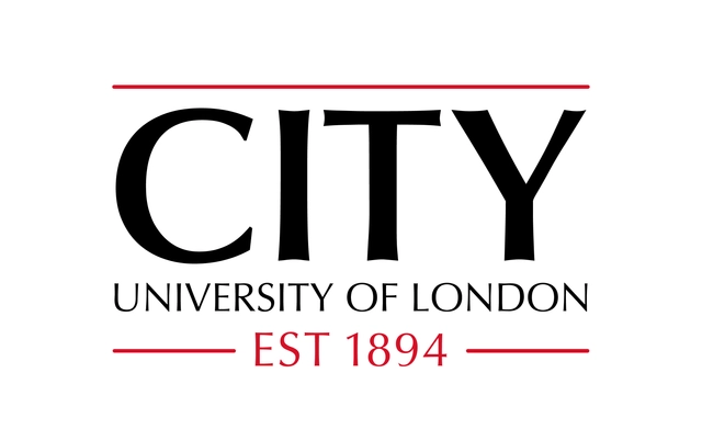 Bachelor Scholarship from CITY University of London in the UK 2019
