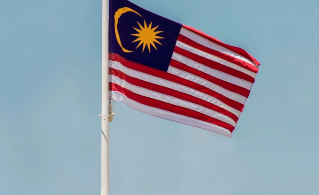 Fully Funded GEMS PhD Scholarship 2026 at Monash University Malaysia with a Monthly Stipend