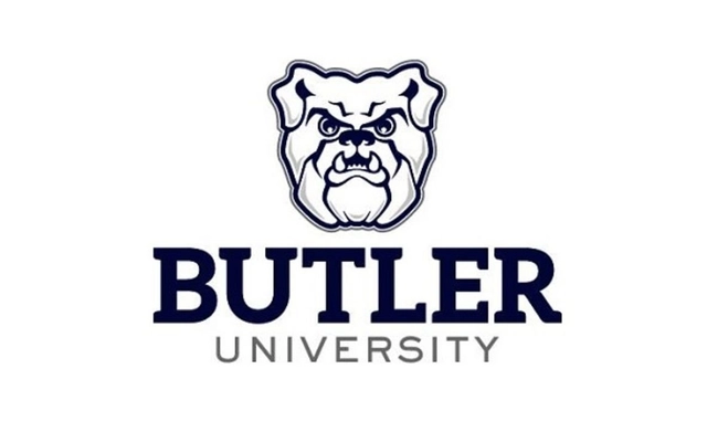 University of Dayton Scholarship in USA 2024-2025
