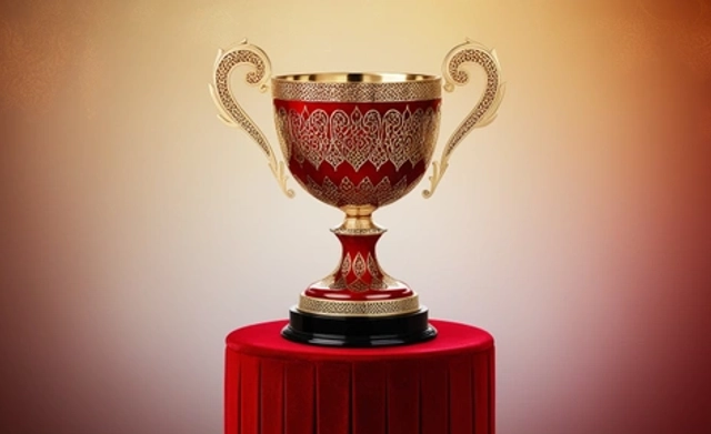 Aurora Tech Award for Women Founders