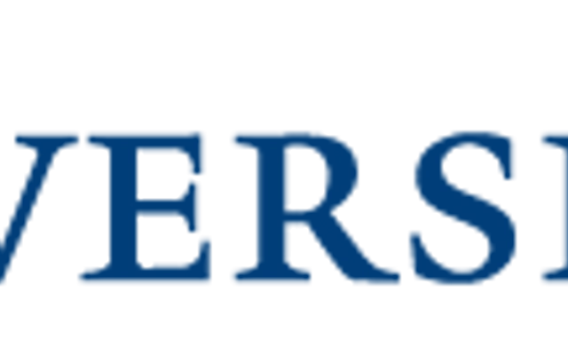 Online Yale Competition for Playwriting with the Opportunity to Win $10,000