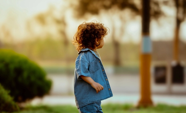 Consultancy Opportunity with UNICEF in Lebanon in Early Childhood Development