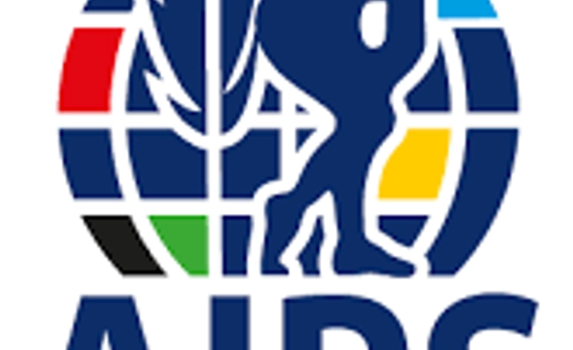AIPS Sport Media Awards 2024