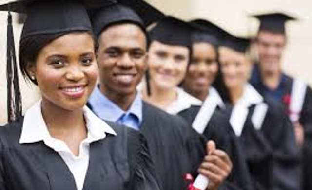 Partial Funded Scholarships for Undergraduates and Graduates at the University of Bradford in the UK