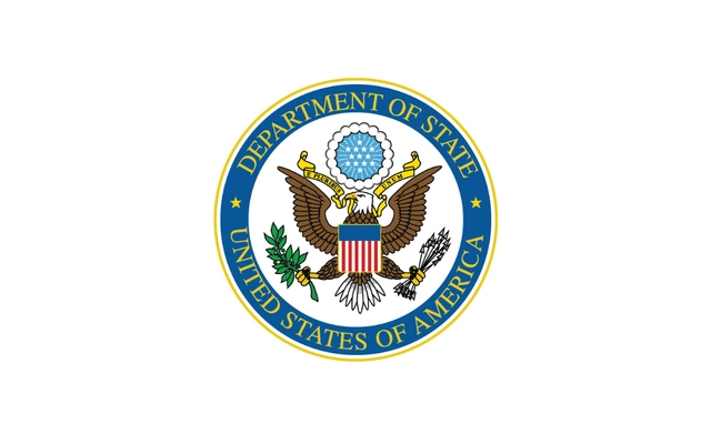 U.S. Department of State TechGirls Program 2025