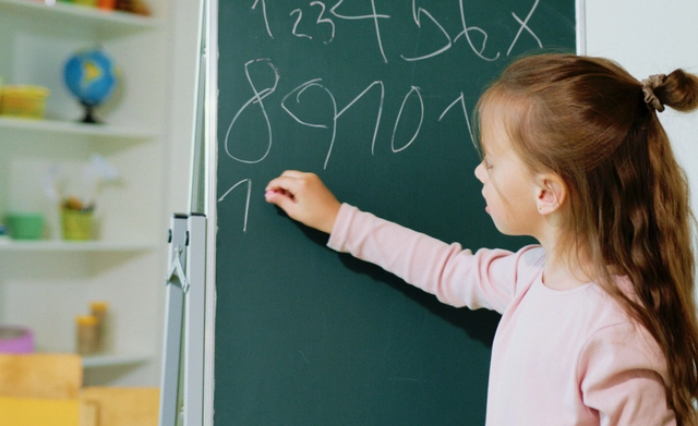 وظيفة مدرس رياضيات ضمن GEMS Education في الامارات براتب معفي من الضرائب