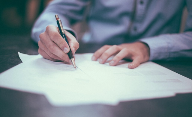 Funded Research Fellowship for researchers based in Africa 2023/24