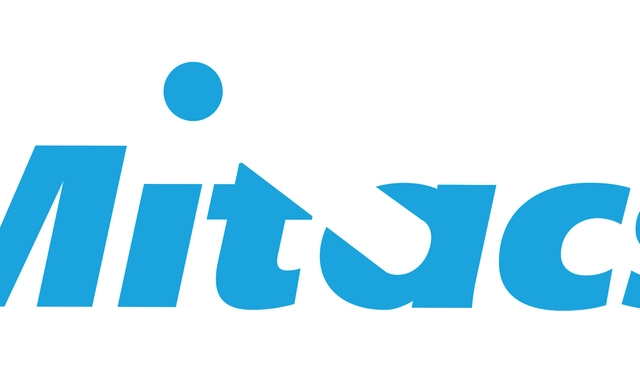 تدريب مدفوع الأجر للسعوديين من منظمة Mitacs Accelerate في كندا