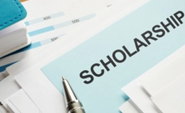 Funded Scholarship for International Students at Federation University in Australia