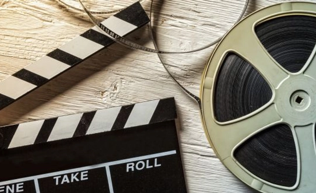 Malmo Festival for Narrative and Documentary Projects Funding 