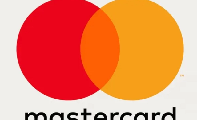 Mastercard Foundation Scholarship at the University of Pretoria