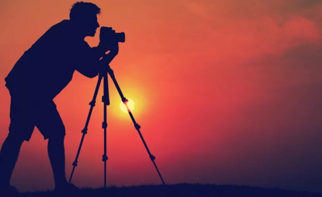 Nikon Small World 2025 Competition