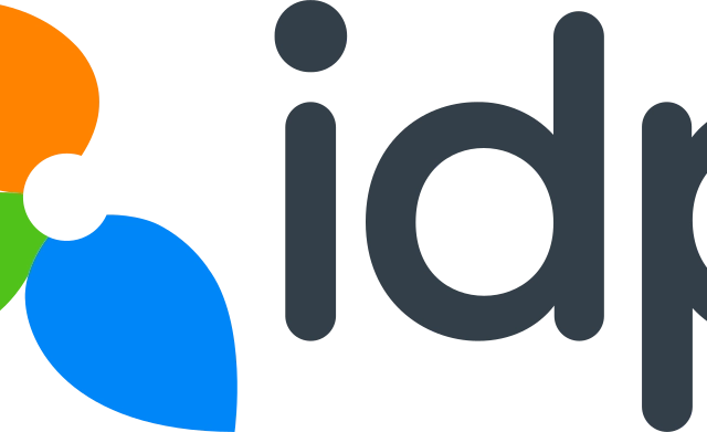 معرض تعليمي دولي تنظّمه IDP Education في الأردن 2026