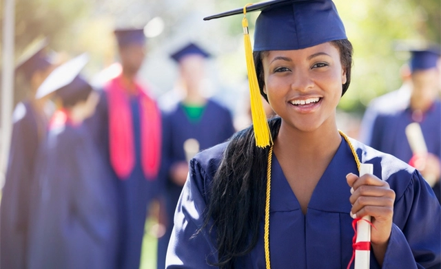 Fully Funded Master Scholarships in Mauritius in Climate Change and Sustainable Business Management