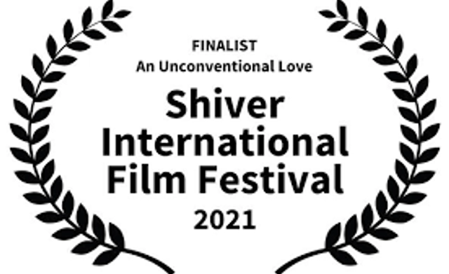 مسابقة لصناع الأفلام ضمن مهرجان Shiver السينمائي الدولي في كندا