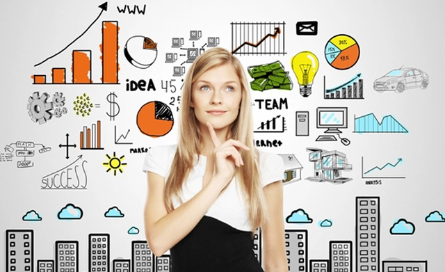  Digital Innovation and Creativity Competition for Girls 2019
